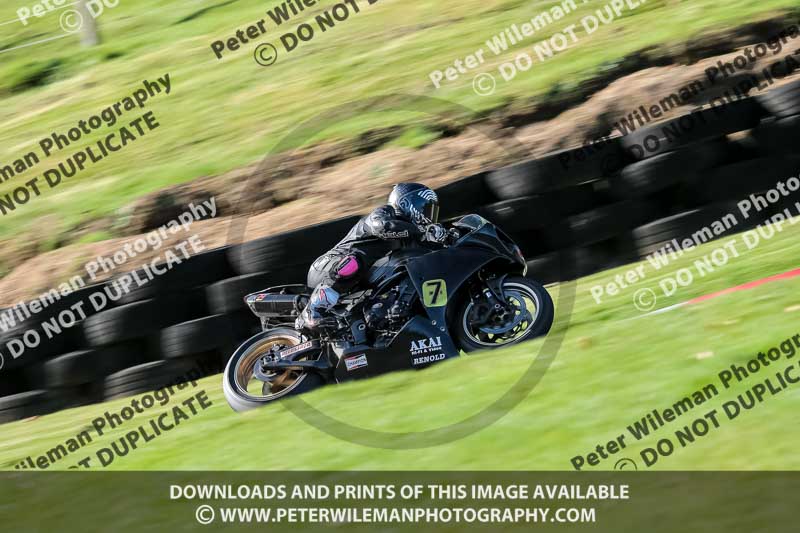 cadwell no limits trackday;cadwell park;cadwell park photographs;cadwell trackday photographs;enduro digital images;event digital images;eventdigitalimages;no limits trackdays;peter wileman photography;racing digital images;trackday digital images;trackday photos